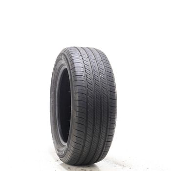 Driven Once 235/55R17 Michelin Primacy Tour A/S 99H - 9/32