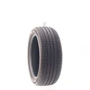 Used 205/50ZR17 Landspider Citytraxx H/P 93W - 8/32