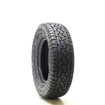 Set of (2) New 245/70R16 Pirelli Scorpion All Terrain Plus 111T - 12/32