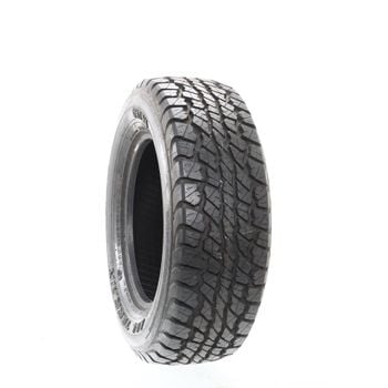 Driven Once LT275/65R18 Ohtsu AT4000 123/120Q - 16/32