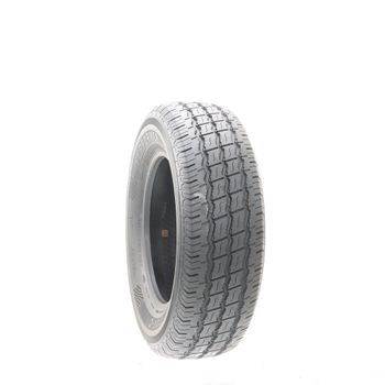 New 235/65R16C Performer CXV-C 121/119R