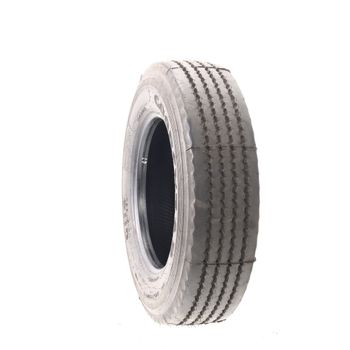 New 215/75R17.5 Goodyear Unisteel G114 135/133L