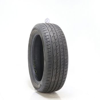 Used 215/55R18 Laufenn S Fit AS 99V - 8.5/32