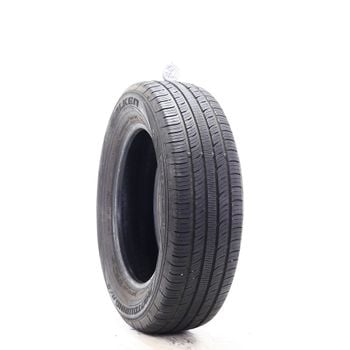 Set of (2) Used 215/65R17 Falken ProTouring A/S 98T - 8/32