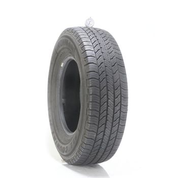Used LT245/75R16 Ironman All Country HT 120/116S - 7.5/32