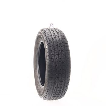 Set of (2) Used 225/65R17 Primewell Valera HT 102H - 8-8.5/32
