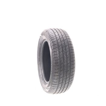 Set of (2) New 235/60R17 TBB TS-07 H/T 102H