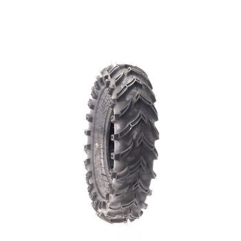 Set of (2) New 25X8-12 Massfx 6 Ply ATV & UTV 43F