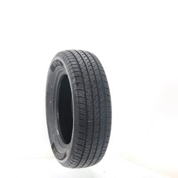 New 235/65R17 Advanta HP Z-02 108V