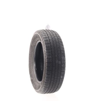 Used 205/65R16 Goodyear Reliant All-season 95H - 6/32