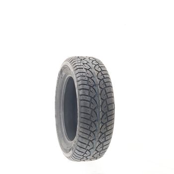 Driven Once 195/60R15 General Altimax Arctic 88Q - 12/32