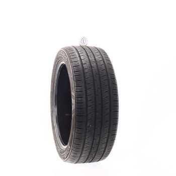 Used 235/45R18 Kumho Solus TA31 94V - 7/32