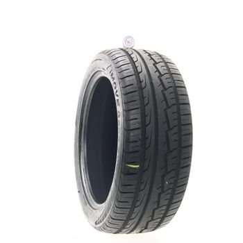 Used 275/45R20 Ironman IMove Gen 2 SUV 110V - 10.5/32
