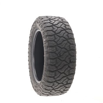Driven Once LT33X11.5R20 Venom Power Terra Hunter R/T+ 118Q - 15/32