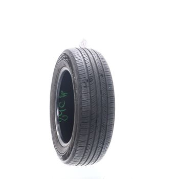 Used 215/65R17 Sumitomo GeoTour 99H - 6/32