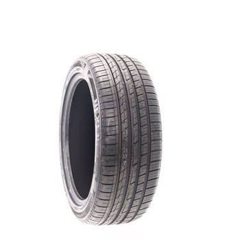 New 235/45ZR19 Nexen N'Fera AU7 95W