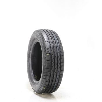 Driven Once 185/65R15 Michelin Defender T+H 88H - 10/32