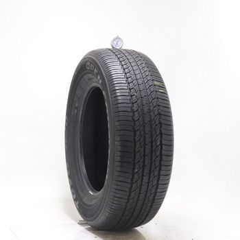Used 245/65R17 Toyo Open Country A20 105S - 7.5/32