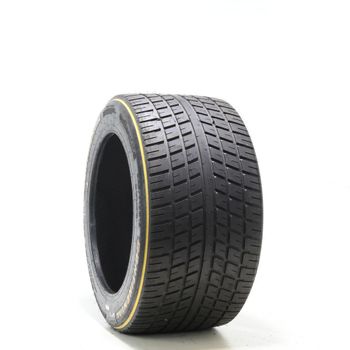 New 325/710R18 Continental ExtremeContact WET 1N/A - 7/32