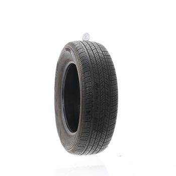 Set of (4) Used 225/65R17 Phantom C-Sport 102H - 7/32