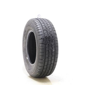 Used 245/70R16 Cooper Discoverer HTP II 107T - 11.5/32