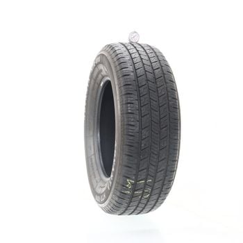 Used 265/65R17 Advanta HTR-800 112T - 9/32