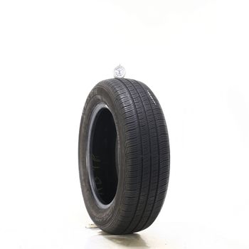 Used 185/65R15 Nexen N'Priz AH5 88H - 6.5/32