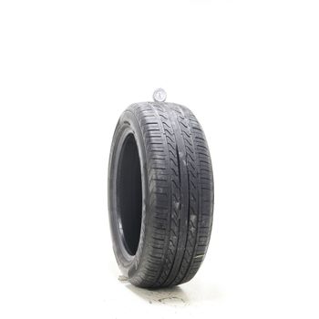 Used 215/55R17 Starfire RS-C 2.0 94V - 6.5/32