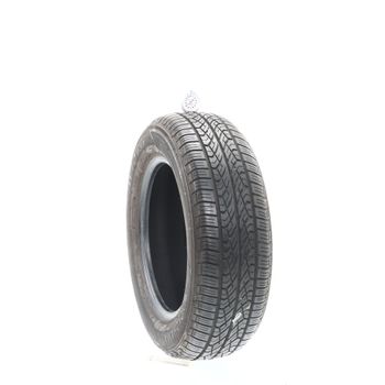 Used 195/65R15 Yokohama Avid S33D 89S - 9/32