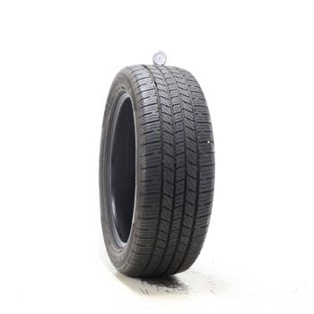 Used 245/50R20 National Commando HTS 102H - 10.5/32