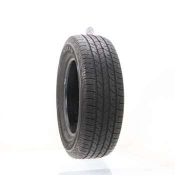 Used 255/65R18 Kelly Edge Touring A/S 111H - 9/32