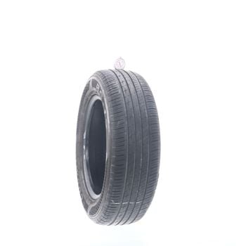Used 205/65R16 Cosmo RC-17 95V - 6/32