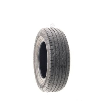Used 235/65R16 Sumitomo HTR Enhance LX2 103T - 8.5/32