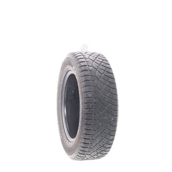 Used 235/65R17 Arctic Claw Winter WXI 108T - 9/32