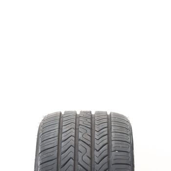 Driven Once 235/40R19 Toyo Extensa A/S II 96V - 10/32
