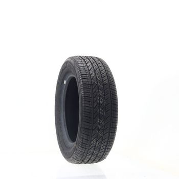 New 215/60R16 Cooper ProControl 95V - 99/32
