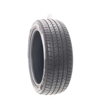 Used 265/45R21 Advanta HP Z-02 104V - 9.5/32