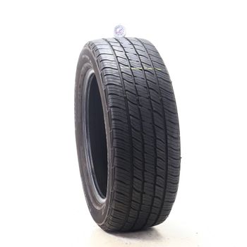 Used 245/55R19 Cooper Adventurer H/T 103H - 9.5/32