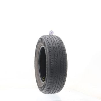 Set of (2) Used 205/65R15 Sentury Touring 95H - 8-8.5/32