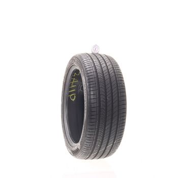Used 225/45ZR17 Kumho Majesty 9 Solus TA91 94W - 7.5/32