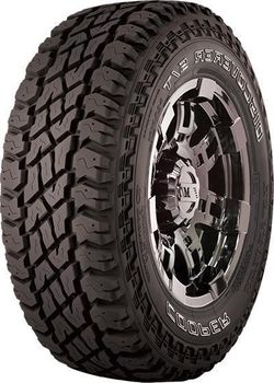 New LT265/75R16 Cooper Discoverer S/T Maxx 123/120Q