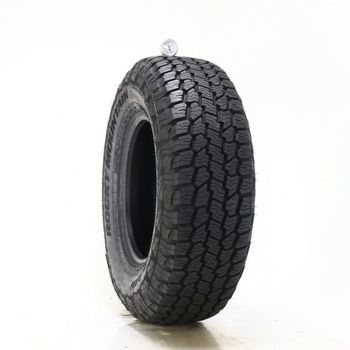 Used 265/70R16 Rocky Mountain All Terrain 112T - 13/32
