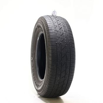 Used 265/70R18 Firestone Destination LE3 116T - 6/32
