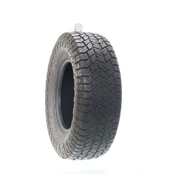 Used 265/70R16 Hankook Dynapro AT2 Xtreme 112T - 10/32