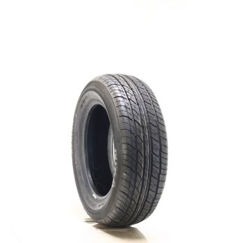 New 225/60R16 Nika Avatar 98H - 99/32