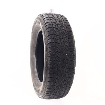Used LT275/65R20 Westlake SL369 AT 126/123S - 13/32