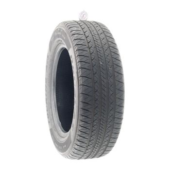 Used 235/60R17 Douglas Touring A/S 102H - 8/32