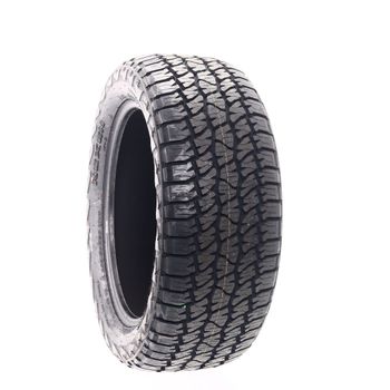 Set of (2) New 265/50R20 Nexen Roadian ATX RA9 111T