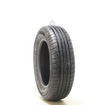 Used 225/65R17 Primewell Valera Touring II 102H - 9/32