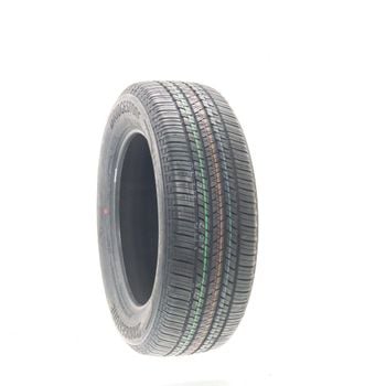 Set of (2) New 235/60R18 Bridgestone Turanza EL450 103V - 99.000000/32